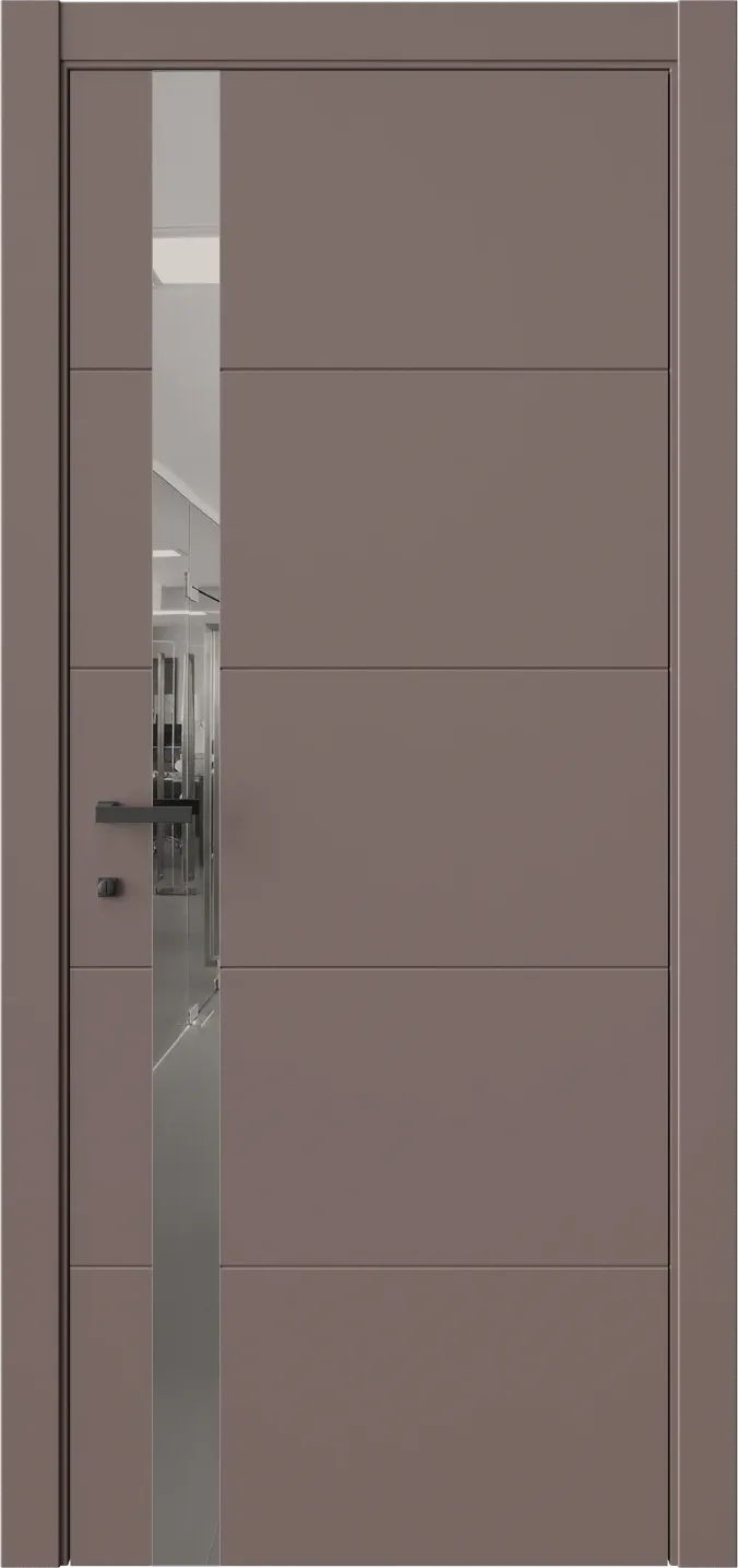 Дверь Nodo 8
